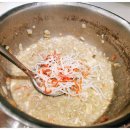 신중동역 3번 출구 이미지