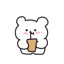바스광명점 이미지