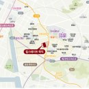 금송가구