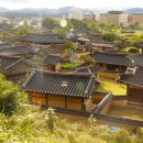 목은이색기념관 이미지