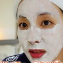 씨엔케이뷰티