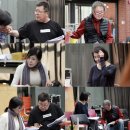 한홀상회 이미지
