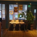 대기철판요리 이미지