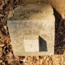 대부도 관광안내소 이미지