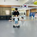 태권 윈 태권도장 이미지