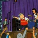 홍성고기마을 이미지