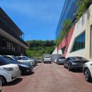 테크노산업로55번길 이미지