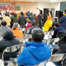 광주희망원 이미지