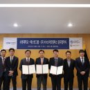 KH스마트캠퍼스 이미지
