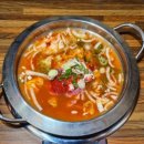 먹보흑돼지 이미지