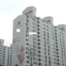 삼정선비마을 이미지