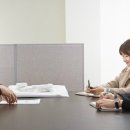 생기기술산업 이미지