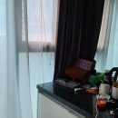 청운모텔~주교동 33 | 성산 브라운 스위트 호텔 3박 4일 숙박 리얼 리뷰 with 주변 모음