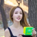 퀸즈다이어트