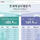 CodeGears 이미지