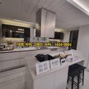 GS25청라타운 이미지