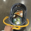 학하민박 이미지