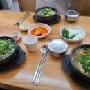 카페051오션테라스수변공원점