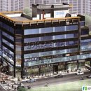 가희프라자2 이미지