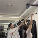 건강한PTstudio 이미지