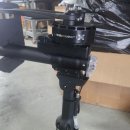 G1700 이미지