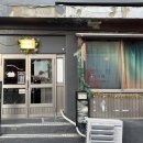 미드나잇 롤러코스터 클럽 이미지