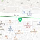 이지브레인송파 정신건강의학과의원 이미지