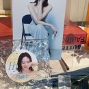 코즈믹커피 | 코즈믹 커피차 드라마<지불아> 김혜수 커피차 서포트 후기