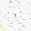 국수나무서인점 이미지