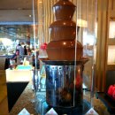 샹그릴라호텔 이미지