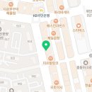 김종구부산어묵 신중동점 이미지