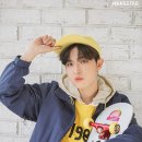 베스트메이크 - 동구 산내로 415 | 베스트메이크