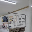 713_Nail 이미지