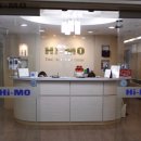 홍익금융프라자-시티은행 이미지