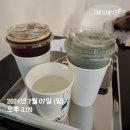 에이비이 | [경기/시흥] 한적한 주말을 느끼고 싶을 때, 신천역 근처 카페 에이비이