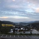 엠블럭 카페 이미지