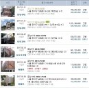 영진파크경로당 이미지