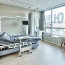 운정야당한의원 이미지