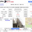 하단동1201 이미지