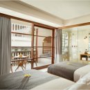 붐파크휘트니스 이미지