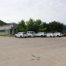 피스퀘어드론교육원
