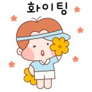굿모닝스크린골프 이미지