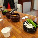 용추골순대국 이미지