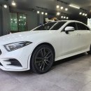 순천랩핑희아트 이미지