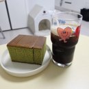 2214 | 네스프레소 에센자 미니 후기｜5년 써본 커피머신 추천, 사용법·청소 정리