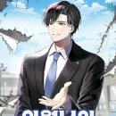 스튜디오보우