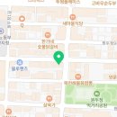88포장마차천안두정점 이미지