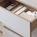 H1736 이미지