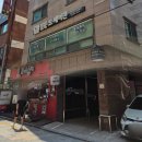 구로디지털단지 피부관리 살롱드세이렌 남자 피부관리 후기