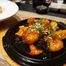 와참치 이미지